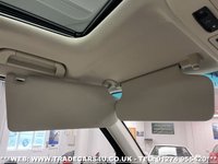 USED 2012 12 LAND ROVER RANGE ROVER 4.4 TDV8 VOGUE SE 8 SPEED AUTO 4X4 4WD 313 PS UK DELIVERY FLAT FEE &pound;100*VIDEO AVAILABLE*FINANCE ARRANGED*PART EX*HPI CLEAR