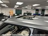 USED 2012 12 LAND ROVER RANGE ROVER 4.4 TDV8 VOGUE SE 8 SPEED AUTO 4X4 4WD 313 PS UK DELIVERY FLAT FEE &pound;100*VIDEO AVAILABLE*FINANCE ARRANGED*PART EX*HPI CLEAR