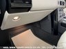 USED 2012 12 LAND ROVER RANGE ROVER 4.4 TDV8 VOGUE SE 8 SPEED AUTO 4X4 4WD 313 PS UK DELIVERY FLAT FEE &pound;100*VIDEO AVAILABLE*FINANCE ARRANGED*PART EX*HPI CLEAR