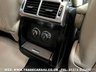 USED 2012 12 LAND ROVER RANGE ROVER 4.4 TDV8 VOGUE SE 8 SPEED AUTO 4X4 4WD 313 PS UK DELIVERY FLAT FEE &pound;100*VIDEO AVAILABLE*FINANCE ARRANGED*PART EX*HPI CLEAR