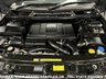 USED 2012 12 LAND ROVER RANGE ROVER 4.4 TDV8 VOGUE SE 8 SPEED AUTO 4X4 4WD 313 PS UK DELIVERY FLAT FEE &pound;100*VIDEO AVAILABLE*FINANCE ARRANGED*PART EX*HPI CLEAR
