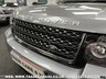 USED 2012 12 LAND ROVER RANGE ROVER 4.4 TDV8 VOGUE SE 8 SPEED AUTO 4X4 4WD 313 PS UK DELIVERY FLAT FEE &pound;100*VIDEO AVAILABLE*FINANCE ARRANGED*PART EX*HPI CLEAR