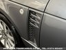 USED 2012 12 LAND ROVER RANGE ROVER 4.4 TDV8 VOGUE SE 8 SPEED AUTO 4X4 4WD 313 PS UK DELIVERY FLAT FEE &pound;100*VIDEO AVAILABLE*FINANCE ARRANGED*PART EX*HPI CLEAR