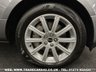 USED 2012 12 LAND ROVER RANGE ROVER 4.4 TDV8 VOGUE SE 8 SPEED AUTO 4X4 4WD 313 PS UK DELIVERY FLAT FEE &pound;100*VIDEO AVAILABLE*FINANCE ARRANGED*PART EX*HPI CLEAR