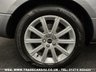 USED 2012 12 LAND ROVER RANGE ROVER 4.4 TDV8 VOGUE SE 8 SPEED AUTO 4X4 4WD 313 PS UK DELIVERY FLAT FEE &pound;100*VIDEO AVAILABLE*FINANCE ARRANGED*PART EX*HPI CLEAR