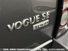 USED 2012 12 LAND ROVER RANGE ROVER 4.4 TDV8 VOGUE SE 8 SPEED AUTO 4X4 4WD 313 PS UK DELIVERY FLAT FEE &pound;100*VIDEO AVAILABLE*FINANCE ARRANGED*PART EX*HPI CLEAR