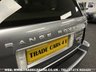 USED 2012 12 LAND ROVER RANGE ROVER 4.4 TDV8 VOGUE SE 8 SPEED AUTO 4X4 4WD 313 PS UK DELIVERY FLAT FEE &pound;100*VIDEO AVAILABLE*FINANCE ARRANGED*PART EX*HPI CLEAR