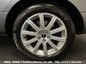 USED 2012 12 LAND ROVER RANGE ROVER 4.4 TDV8 VOGUE SE 8 SPEED AUTO 4X4 4WD 313 PS UK DELIVERY FLAT FEE &pound;100*VIDEO AVAILABLE*FINANCE ARRANGED*PART EX*HPI CLEAR