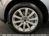 USED 2012 12 LAND ROVER RANGE ROVER 4.4 TDV8 VOGUE SE 8 SPEED AUTO 4X4 4WD 313 PS UK DELIVERY FLAT FEE &pound;100*VIDEO AVAILABLE*FINANCE ARRANGED*PART EX*HPI CLEAR