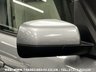 USED 2012 12 LAND ROVER RANGE ROVER 4.4 TDV8 VOGUE SE 8 SPEED AUTO 4X4 4WD 313 PS UK DELIVERY FLAT FEE &pound;100*VIDEO AVAILABLE*FINANCE ARRANGED*PART EX*HPI CLEAR
