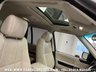 USED 2012 12 LAND ROVER RANGE ROVER 4.4 TDV8 VOGUE SE 8 SPEED AUTO 4X4 4WD 313 PS UK DELIVERY FLAT FEE &pound;100*VIDEO AVAILABLE*FINANCE ARRANGED*PART EX*HPI CLEAR