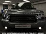 USED 2012 12 LAND ROVER RANGE ROVER 4.4 TDV8 VOGUE SE 8 SPEED AUTO 4X4 4WD 313 PS UK DELIVERY FLAT FEE &pound;100*VIDEO AVAILABLE*FINANCE ARRANGED*PART EX*HPI CLEAR