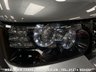 USED 2012 12 LAND ROVER RANGE ROVER 4.4 TDV8 VOGUE SE 8 SPEED AUTO 4X4 4WD 313 PS UK DELIVERY FLAT FEE &pound;100*VIDEO AVAILABLE*FINANCE ARRANGED*PART EX*HPI CLEAR