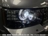 USED 2012 12 LAND ROVER RANGE ROVER 4.4 TDV8 VOGUE SE 8 SPEED AUTO 4X4 4WD 313 PS UK DELIVERY FLAT FEE &pound;100*VIDEO AVAILABLE*FINANCE ARRANGED*PART EX*HPI CLEAR