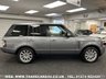 USED 2012 12 LAND ROVER RANGE ROVER 4.4 TDV8 VOGUE SE 8 SPEED AUTO 4X4 4WD 313 PS UK DELIVERY FLAT FEE &pound;100*VIDEO AVAILABLE*FINANCE ARRANGED*PART EX*HPI CLEAR
