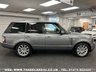 USED 2012 12 LAND ROVER RANGE ROVER 4.4 TDV8 VOGUE SE 8 SPEED AUTO 4X4 4WD 313 PS UK DELIVERY FLAT FEE &pound;100*VIDEO AVAILABLE*FINANCE ARRANGED*PART EX*HPI CLEAR