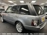 USED 2012 12 LAND ROVER RANGE ROVER 4.4 TDV8 VOGUE SE 8 SPEED AUTO 4X4 4WD 313 PS UK DELIVERY FLAT FEE &pound;100*VIDEO AVAILABLE*FINANCE ARRANGED*PART EX*HPI CLEAR