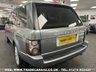 USED 2012 12 LAND ROVER RANGE ROVER 4.4 TDV8 VOGUE SE 8 SPEED AUTO 4X4 4WD 313 PS UK DELIVERY FLAT FEE &pound;100*VIDEO AVAILABLE*FINANCE ARRANGED*PART EX*HPI CLEAR