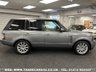 USED 2012 12 LAND ROVER RANGE ROVER 4.4 TDV8 VOGUE SE 8 SPEED AUTO 4X4 4WD 313 PS UK DELIVERY FLAT FEE &pound;100*VIDEO AVAILABLE*FINANCE ARRANGED*PART EX*HPI CLEAR