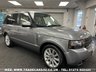 USED 2012 12 LAND ROVER RANGE ROVER 4.4 TDV8 VOGUE SE 8 SPEED AUTO 4X4 4WD 313 PS UK DELIVERY FLAT FEE &pound;100*VIDEO AVAILABLE*FINANCE ARRANGED*PART EX*HPI CLEAR