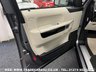 USED 2012 12 LAND ROVER RANGE ROVER 4.4 TDV8 VOGUE SE 8 SPEED AUTO 4X4 4WD 313 PS UK DELIVERY FLAT FEE &pound;100*VIDEO AVAILABLE*FINANCE ARRANGED*PART EX*HPI CLEAR