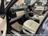 USED 2012 12 LAND ROVER RANGE ROVER 4.4 TDV8 VOGUE SE 8 SPEED AUTO 4X4 4WD 313 PS UK DELIVERY FLAT FEE &pound;100*VIDEO AVAILABLE*FINANCE ARRANGED*PART EX*HPI CLEAR