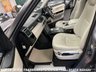 USED 2012 12 LAND ROVER RANGE ROVER 4.4 TDV8 VOGUE SE 8 SPEED AUTO 4X4 4WD 313 PS UK DELIVERY FLAT FEE &pound;100*VIDEO AVAILABLE*FINANCE ARRANGED*PART EX*HPI CLEAR
