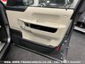 USED 2012 12 LAND ROVER RANGE ROVER 4.4 TDV8 VOGUE SE 8 SPEED AUTO 4X4 4WD 313 PS UK DELIVERY FLAT FEE &pound;100*VIDEO AVAILABLE*FINANCE ARRANGED*PART EX*HPI CLEAR