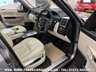 USED 2012 12 LAND ROVER RANGE ROVER 4.4 TDV8 VOGUE SE 8 SPEED AUTO 4X4 4WD 313 PS UK DELIVERY FLAT FEE &pound;100*VIDEO AVAILABLE*FINANCE ARRANGED*PART EX*HPI CLEAR
