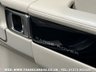 USED 2012 12 LAND ROVER RANGE ROVER 4.4 TDV8 VOGUE SE 8 SPEED AUTO 4X4 4WD 313 PS UK DELIVERY FLAT FEE &pound;100*VIDEO AVAILABLE*FINANCE ARRANGED*PART EX*HPI CLEAR
