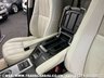 USED 2012 12 LAND ROVER RANGE ROVER 4.4 TDV8 VOGUE SE 8 SPEED AUTO 4X4 4WD 313 PS UK DELIVERY FLAT FEE &pound;100*VIDEO AVAILABLE*FINANCE ARRANGED*PART EX*HPI CLEAR
