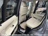USED 2012 12 LAND ROVER RANGE ROVER 4.4 TDV8 VOGUE SE 8 SPEED AUTO 4X4 4WD 313 PS UK DELIVERY FLAT FEE &pound;100*VIDEO AVAILABLE*FINANCE ARRANGED*PART EX*HPI CLEAR
