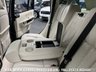 USED 2012 12 LAND ROVER RANGE ROVER 4.4 TDV8 VOGUE SE 8 SPEED AUTO 4X4 4WD 313 PS UK DELIVERY FLAT FEE &pound;100*VIDEO AVAILABLE*FINANCE ARRANGED*PART EX*HPI CLEAR