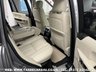 USED 2012 12 LAND ROVER RANGE ROVER 4.4 TDV8 VOGUE SE 8 SPEED AUTO 4X4 4WD 313 PS UK DELIVERY FLAT FEE &pound;100*VIDEO AVAILABLE*FINANCE ARRANGED*PART EX*HPI CLEAR