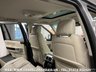 USED 2012 12 LAND ROVER RANGE ROVER 4.4 TDV8 VOGUE SE 8 SPEED AUTO 4X4 4WD 313 PS UK DELIVERY FLAT FEE &pound;100*VIDEO AVAILABLE*FINANCE ARRANGED*PART EX*HPI CLEAR