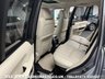 USED 2012 12 LAND ROVER RANGE ROVER 4.4 TDV8 VOGUE SE 8 SPEED AUTO 4X4 4WD 313 PS UK DELIVERY FLAT FEE &pound;100*VIDEO AVAILABLE*FINANCE ARRANGED*PART EX*HPI CLEAR