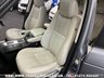 USED 2012 12 LAND ROVER RANGE ROVER 4.4 TDV8 VOGUE SE 8 SPEED AUTO 4X4 4WD 313 PS UK DELIVERY FLAT FEE &pound;100*VIDEO AVAILABLE*FINANCE ARRANGED*PART EX*HPI CLEAR