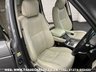 USED 2012 12 LAND ROVER RANGE ROVER 4.4 TDV8 VOGUE SE 8 SPEED AUTO 4X4 4WD 313 PS UK DELIVERY FLAT FEE &pound;100*VIDEO AVAILABLE*FINANCE ARRANGED*PART EX*HPI CLEAR