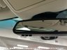 USED 2012 12 LAND ROVER RANGE ROVER 4.4 TDV8 VOGUE SE 8 SPEED AUTO 4X4 4WD 313 PS UK DELIVERY FLAT FEE &pound;100*VIDEO AVAILABLE*FINANCE ARRANGED*PART EX*HPI CLEAR