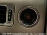 USED 2012 12 LAND ROVER RANGE ROVER 4.4 TDV8 VOGUE SE 8 SPEED AUTO 4X4 4WD 313 PS UK DELIVERY FLAT FEE &pound;100*VIDEO AVAILABLE*FINANCE ARRANGED*PART EX*HPI CLEAR