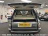 USED 2012 12 LAND ROVER RANGE ROVER 4.4 TDV8 VOGUE SE 8 SPEED AUTO 4X4 4WD 313 PS UK DELIVERY FLAT FEE &pound;100*VIDEO AVAILABLE*FINANCE ARRANGED*PART EX*HPI CLEAR