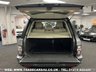 USED 2012 12 LAND ROVER RANGE ROVER 4.4 TDV8 VOGUE SE 8 SPEED AUTO 4X4 4WD 313 PS UK DELIVERY FLAT FEE &pound;100*VIDEO AVAILABLE*FINANCE ARRANGED*PART EX*HPI CLEAR