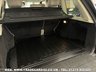 USED 2012 12 LAND ROVER RANGE ROVER 4.4 TDV8 VOGUE SE 8 SPEED AUTO 4X4 4WD 313 PS UK DELIVERY FLAT FEE &pound;100*VIDEO AVAILABLE*FINANCE ARRANGED*PART EX*HPI CLEAR