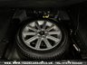 USED 2012 12 LAND ROVER RANGE ROVER 4.4 TDV8 VOGUE SE 8 SPEED AUTO 4X4 4WD 313 PS UK DELIVERY FLAT FEE &pound;100*VIDEO AVAILABLE*FINANCE ARRANGED*PART EX*HPI CLEAR
