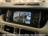 USED 2012 12 LAND ROVER RANGE ROVER 4.4 TDV8 VOGUE SE 8 SPEED AUTO 4X4 4WD 313 PS UK DELIVERY FLAT FEE &pound;100*VIDEO AVAILABLE*FINANCE ARRANGED*PART EX*HPI CLEAR