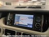 USED 2012 12 LAND ROVER RANGE ROVER 4.4 TDV8 VOGUE SE 8 SPEED AUTO 4X4 4WD 313 PS UK DELIVERY FLAT FEE &pound;100*VIDEO AVAILABLE*FINANCE ARRANGED*PART EX*HPI CLEAR