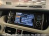 USED 2012 12 LAND ROVER RANGE ROVER 4.4 TDV8 VOGUE SE 8 SPEED AUTO 4X4 4WD 313 PS UK DELIVERY FLAT FEE &pound;100*VIDEO AVAILABLE*FINANCE ARRANGED*PART EX*HPI CLEAR