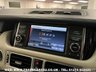 USED 2012 12 LAND ROVER RANGE ROVER 4.4 TDV8 VOGUE SE 8 SPEED AUTO 4X4 4WD 313 PS UK DELIVERY FLAT FEE &pound;100*VIDEO AVAILABLE*FINANCE ARRANGED*PART EX*HPI CLEAR