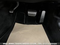 USED 2010 F MERCEDES-BENZ SL 3.5 SL350 NIGHT EDITION 2d 315 BHP UK DELIVERY FLAT FEE &pound;100*VIDEO AVAILABLE*FINANCE ARRANGED*PART EX*HPI CLEAR