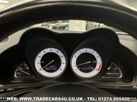 USED 2010 F MERCEDES-BENZ SL 3.5 SL350 NIGHT EDITION 2d 315 BHP UK DELIVERY FLAT FEE &pound;100*VIDEO AVAILABLE*FINANCE ARRANGED*PART EX*HPI CLEAR